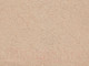 Миниатюра изображения товара Жидкие обои Silk Plaster Рекоут 164
