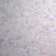Миниатюра изображения товара Жидкие обои Silk Plaster ЭйрЛайн 612