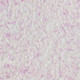 Миниатюра изображения товара Жидкие обои Silk Plaster ЭйрЛайн 612