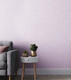 Миниатюра изображения товара Жидкие обои Silk Plaster ЭйрЛайн 612