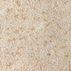 Миниатюра изображения товара Жидкие обои Silk Plaster ЭйрЛайн 608