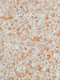 Миниатюра изображения товара Жидкие обои Silk Plaster ЭйрЛайн 605