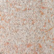 Миниатюра изображения товара Жидкие обои Silk Plaster ЭйрЛайн 605