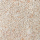 Миниатюра изображения товара Жидкие обои Silk Plaster ЭйрЛайн 603
