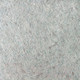 Миниатюра изображения товара Жидкие обои Silk Plaster ЭйрЛайн 601