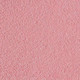 Миниатюра изображения товара Жидкие обои Silk Plaster Миракл 1011