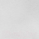 Миниатюра изображения товара Жидкие обои Silk Plaster Миракл 1041