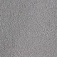 Миниатюра изображения товара Жидкие обои Silk Plaster Миракл 1039