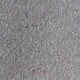 Миниатюра изображения товара Жидкие обои Silk Plaster Миракл 1038