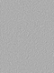 Миниатюра изображения товара Жидкие обои Silk Plaster Миракл 1038