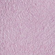 Миниатюра изображения товара Жидкие обои Silk Plaster Миракл 1030
