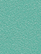 Миниатюра изображения товара Жидкие обои Silk Plaster Миракл 1028