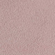 Миниатюра изображения товара Жидкие обои Silk Plaster Миракл 1019