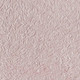 Миниатюра изображения товара Жидкие обои Silk Plaster Миракл 1018