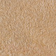 Миниатюра изображения товара Жидкие обои Silk Plaster Миракл 1016