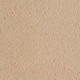 Миниатюра изображения товара Жидкие обои Silk Plaster Миракл 1015