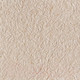 Миниатюра изображения товара Жидкие обои Silk Plaster Миракл 1014