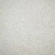 Миниатюра изображения товара Жидкие обои Silk Plaster Эколайн 751