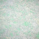 Миниатюра изображения товара Жидкие обои Silk Plaster Эколайн 753