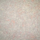 Миниатюра изображения товара Жидкие обои Silk Plaster Эколайн 754