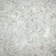 Миниатюра изображения товара Жидкие обои Silk Plaster Эколайн 755