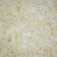 Миниатюра изображения товара Жидкие обои Silk Plaster Эколайн 765
