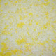 Миниатюра изображения товара Жидкие обои Silk Plaster Эколайн 766