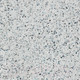 Миниатюра изображения товара Жидкие обои Silk Plaster Норд 921