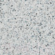 Миниатюра изображения товара Жидкие обои Silk Plaster Норд 921