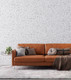 Миниатюра изображения товара Жидкие обои Silk Plaster Норд 921