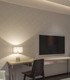 Миниатюра изображения товара Жидкие обои Silk Plaster Норд 921