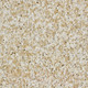 Миниатюра изображения товара Жидкие обои Silk Plaster Вест 932