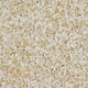 Миниатюра изображения товара Жидкие обои Silk Plaster Вест 932