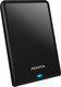 Миниатюра изображения товара Внешний жесткий диск A-data HV620S 4TB (AHV620S-4TU31-CBK)