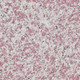 Миниатюра изображения товара Жидкие обои Silk Plaster Вест 936