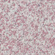 Миниатюра изображения товара Жидкие обои Silk Plaster Вест 936