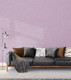Миниатюра изображения товара Жидкие обои Silk Plaster Вест 936