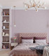 Миниатюра изображения товара Жидкие обои Silk Plaster Вест 936