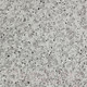 Миниатюра изображения товара Жидкие обои Silk Plaster Сауф 941
