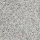 Миниатюра изображения товара Жидкие обои Silk Plaster Сауф 941