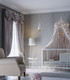 Миниатюра изображения товара Жидкие обои Silk Plaster Сауф 941