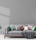 Миниатюра изображения товара Жидкие обои Silk Plaster Сауф 941