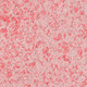 Миниатюра изображения товара Жидкие обои Silk Plaster Сауф 942