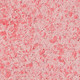 Миниатюра изображения товара Жидкие обои Silk Plaster Сауф 942