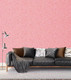 Миниатюра изображения товара Жидкие обои Silk Plaster Сауф 942