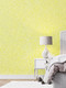 Миниатюра изображения товара Жидкие обои Silk Plaster Сауф 947
