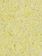 Миниатюра изображения товара Жидкие обои Silk Plaster Сауф 947