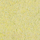 Миниатюра изображения товара Жидкие обои Silk Plaster Сауф 947