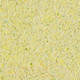 Миниатюра изображения товара Жидкие обои Silk Plaster Сауф 947