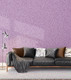 Миниатюра изображения товара Жидкие обои Silk Plaster Сауф 948